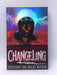 Changeling: Discover the Beast within - Steve Feasey; 