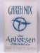 The Abhorsen Chronicles (3 books in 1) - Garth Nix; Garth Nix; 