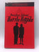 Battle Royale - Koushun Takami; 