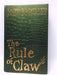 The Rule of Claw - John Brindley