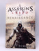 Assassin's Creed - Oliver Bowden