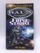 Halo: First Strike - Eric S. Nylund; 