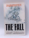 The Fall - Robert Muchamore; 