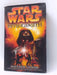 Revenge of the Sith - Hardcover - Matthew Stover; George Lucas; 