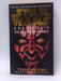 The Phantom Menace - Terry Brooks; George Lucas; 