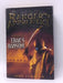 Erak's Ransom - Hardcover - John Flanagan; 