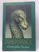 Inheritance - Christopher Paolini; 