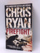 Firefight - Chris Ryan