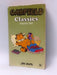 Garfield Classics #2 - Jim Davis