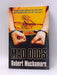 Mad Dogs - Robert Muchamore; 