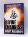 Divine Madness  - Muchamore, Robert