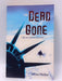 The Dead and the Gone - Susan Beth Pfeffer