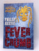 Fever Crumb - Philip Reeve; 