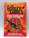 The Hunger Games: Mockingjay - Suzanne Collins