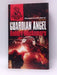 Guardian Angel (Hardcover) - Robert Muchamore