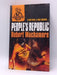 People's Republic - Robert Muchamore