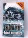 Shadow Wave - Hardcover - Robert Muchamore; 