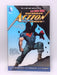 Superman - Action Comics  - Grant Morrison; Rags Morales; Andy Kubert; 