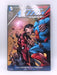 Superman Action Comics - Hardcover - Grant Morrison; 