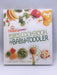 Organic Superfoods Cookbook for Baby and Toddler (Hardcover) - Visram Shazi ,  Cricket Azima