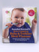 New Complete Baby and Toddler Meal Planner - Hardcover - Annabel Karmel