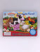 Fun on the Farm (Boardbook) - Phidal Publishing