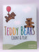 Teddy Bears - Count and Play - Allyn Fisher