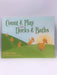 Count & Play with Ducks & Baths - Allyn Fisher