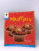 Oxford Reading Tree: Stage 3: Muffins - Alison Hawes; Roderick Hunt; 