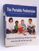 The Portable Pediatrician - William Sears; Martha Sears; Robert Sears; James Sears, M.D.; Peter Sears; 