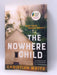 The Nowhere Child - Christian White; 