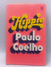 Hippie- Hardcover  - Paulo Coelho