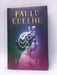 The Spy - Hardcover - Paulo Coelho