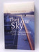 The low sky : understanding the Dutch ; the book that makes the Netherlands familiar - Hardcover - Han van der Horst; 