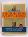 The Complete Guide to Mergers and Acquisitions - Hardcover - Timothy J. Galpin; Mark Herndon; 