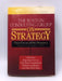 The Boston Consulting Group on Strategy - Hardcover - Carl W. Stern; Michael S. Deimler; 