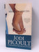 Nineteen Minutes - Picoult, Jodi