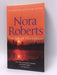 The Art of Deception - Nora Roberts; 