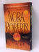 High Noon - Nora Roberts; 