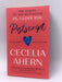 Postscript - Cecelia Ahern; 