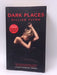 Dark Places - Gillian Flynn