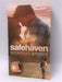 Safe Haven - Nicholas Sparks