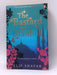 The Bastard of Istanbul - Elif Shafak