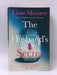 The Husband's Secret - Liane Moriarty