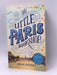 Little Paris Bookshop - George, Nina; 