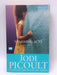 Vanishing Acts - Jodi Picoult; 