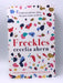 Freckles - Cecelia Ahern