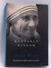 Mother Teresa- (Hardcover) - Carol Kelly-Gangi; 