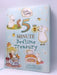 Really Woolly 5-Minute Bedtime Treasury - Hardcover - Dayspring; Bonnie Rickner Jensen; 