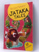 Jataka Tales  - Anjani A Gupta; 